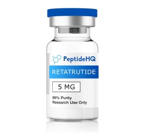 retatrutide for sale online