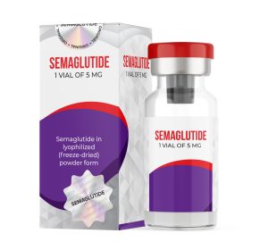 buy semaglutide uk