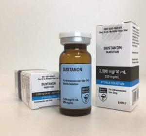 sustanon 250 uk buy