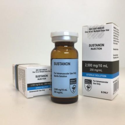 sustanon 250 uk buy