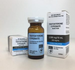 buy testosterone cypionate 200mg online