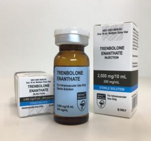 trenbolone buy