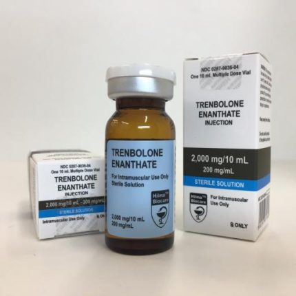 trenbolone buy