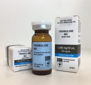Trenbolone for sale